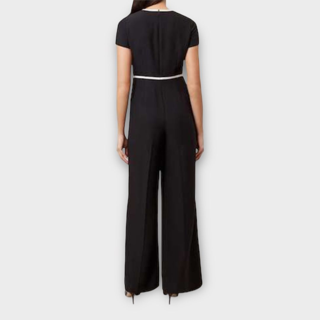 Effie jumpsuit online