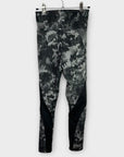 Adidas Cameo Leggings - XS