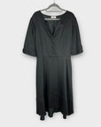 Avoca Dress - 16