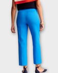 Boden Trousers - 12R