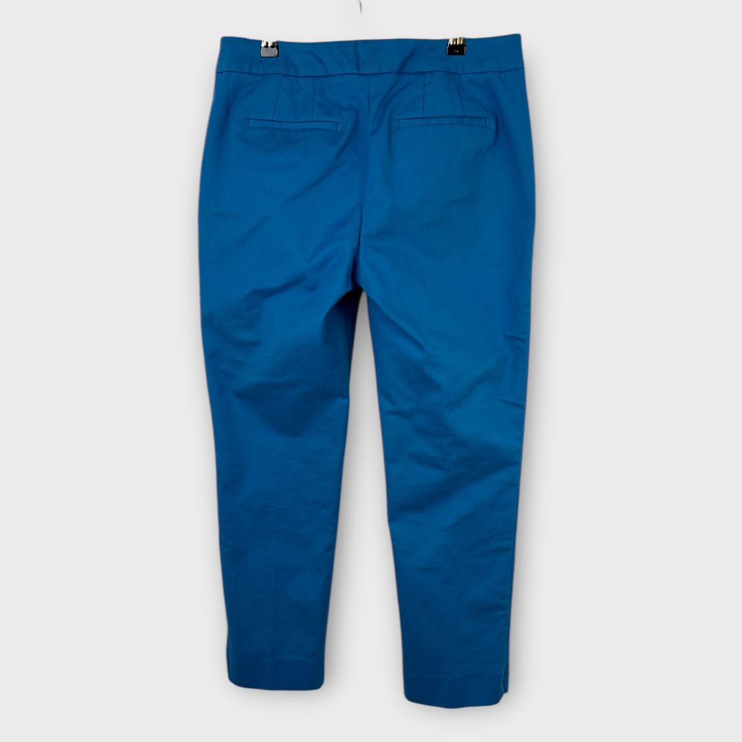 Boden Trousers - 12R