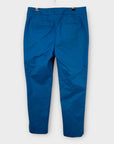 Boden Trousers - 12R