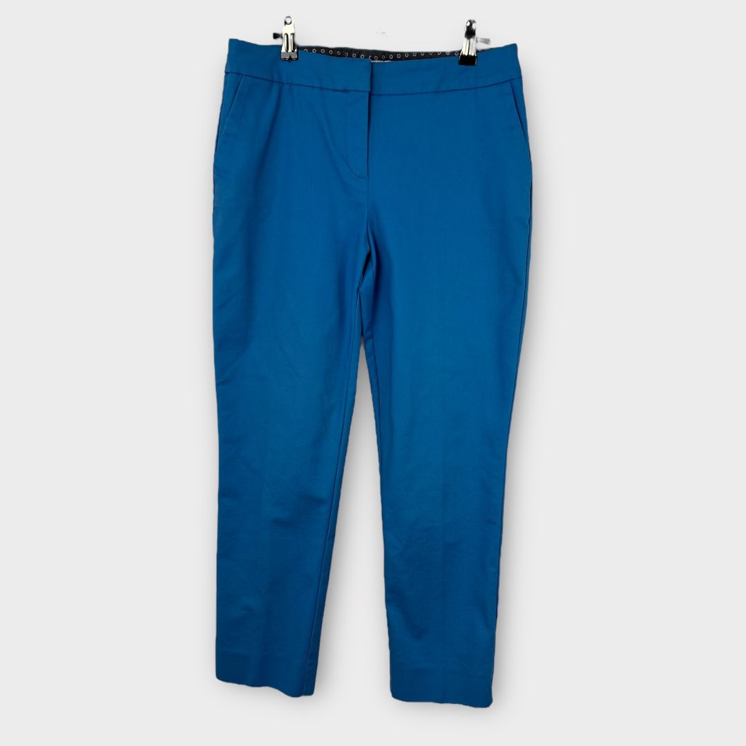 Boden Trousers - 12R