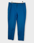 Boden Trousers - 12R