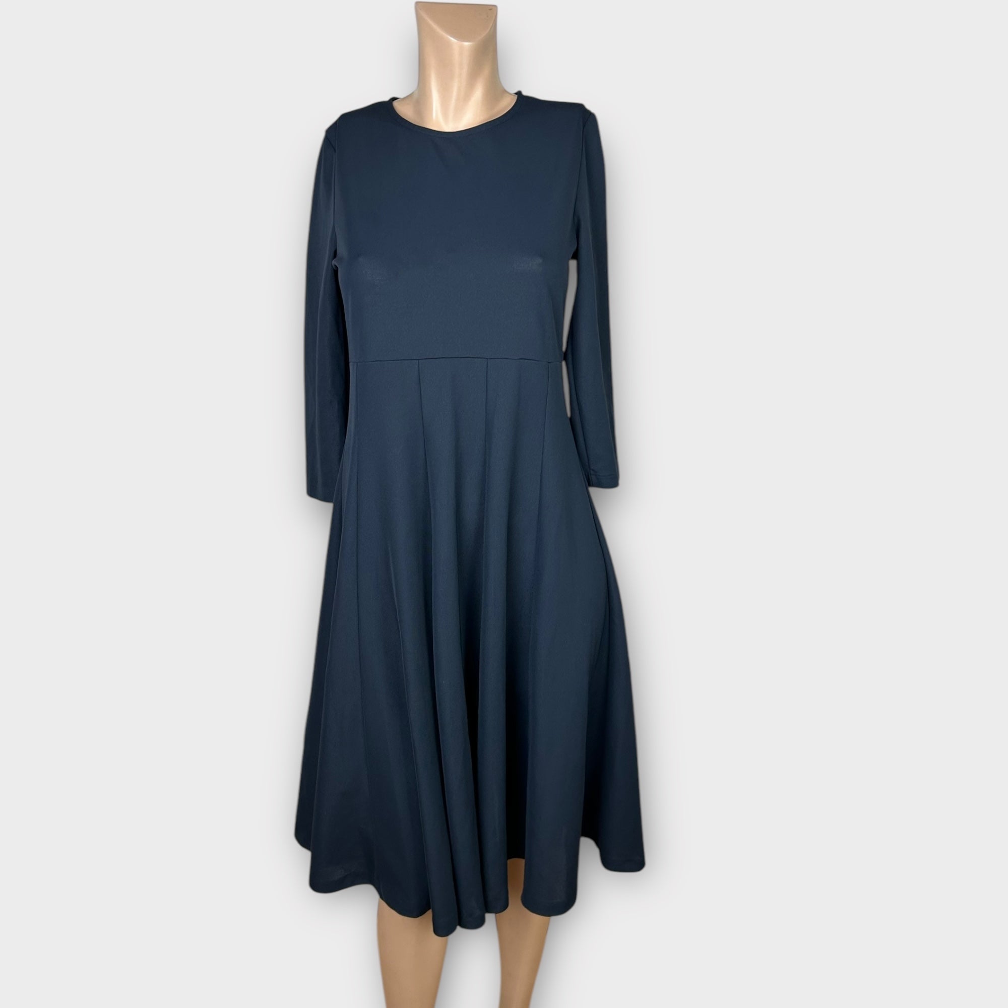 COS Midi Dress - S