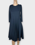 COS Midi Dress - S