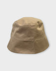 COS Bucket Hat - XS/S