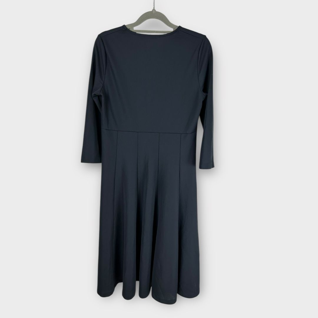 COS Midi Dress - S