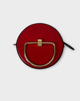 Circular Bag