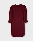 Claudie Pierlot Dress - 8