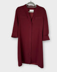 Claudie Pierlot Dress - 8