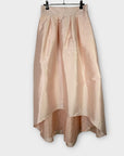 Coast Occasion Skirt - 8