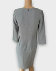 DKNY Knit Dress - 6/8 (XS)