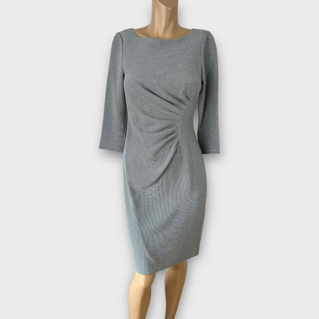 DKNY Knit Dress - 6/8 (XS)