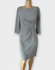 DKNY Knit Dress - 6/8 (XS)