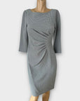 DKNY Knit Dress - 6/8 (XS)