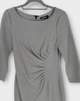 DKNY Knit Dress - 6/8 (XS)