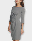 DKNY Knit Dress - 6/8 (XS)