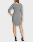 DKNY Knit Dress - 6/8 (XS)