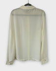 Darling Fay Blouse - 14