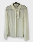 Darling Fay Blouse - 14