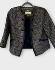 Darling Jacket - 10