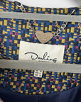 Darling Jacket - 10