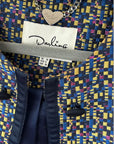 Darling Jacket - 10