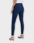 GAP Skinny Leggings - 18R