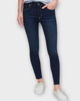 GAP Skinny Leggings - 18R