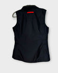 Helly Hansen Crew Vest - S