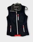 Helly Hansen Crew Vest - S