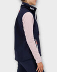 Helly Hansen Crew Vest - S