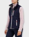 Helly Hansen Crew Vest - S