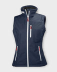 Helly Hansen Crew Vest - S