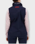 Helly Hansen Crew Vest - S