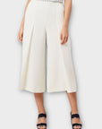 Hobbs Culottes - 14