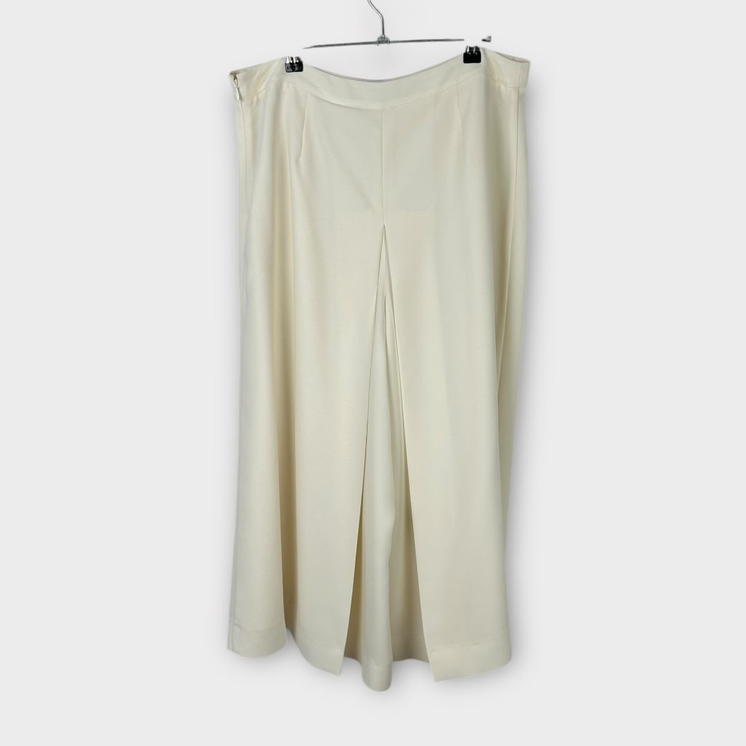 Hobbs Culottes - 14