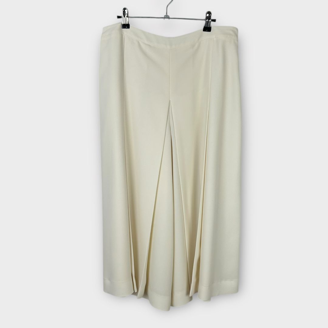 Hobbs Culottes - 14