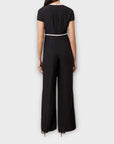 Hobbs Effie Jumpsuit - 10