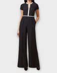 Hobbs Effie Jumpsuit - 10