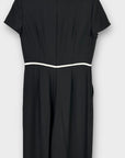 Hobbs Effie Jumpsuit - 10