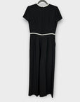 Hobbs Effie Jumpsuit - 10