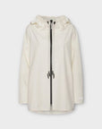 Ilse Jacobsen Rain180 Raincoat - 12