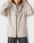 Ilse Jacobsen Rain180 Raincoat - 12