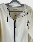 Ilse Jacobsen Rain180 Raincoat - 12