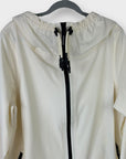 Ilse Jacobsen Rain180 Raincoat - 12