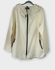 Ilse Jacobsen Rain180 Raincoat - 12