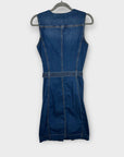 InWear Denim Dress - 6/8