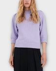 InWear Knit Jumper - 10